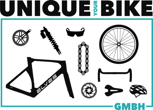 Unique Your Bike