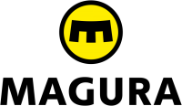 Magura