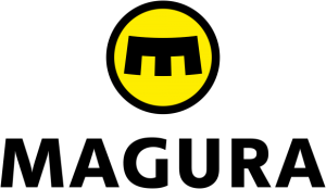 Magura