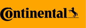 Continental