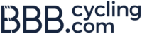 BBB