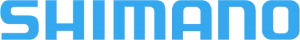 Shimano