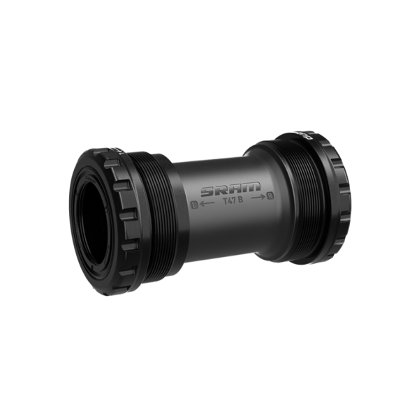 SRAM Bottom Bracket DUB T47 (BSAx68x28.99)Road/RoadWide, 68mm