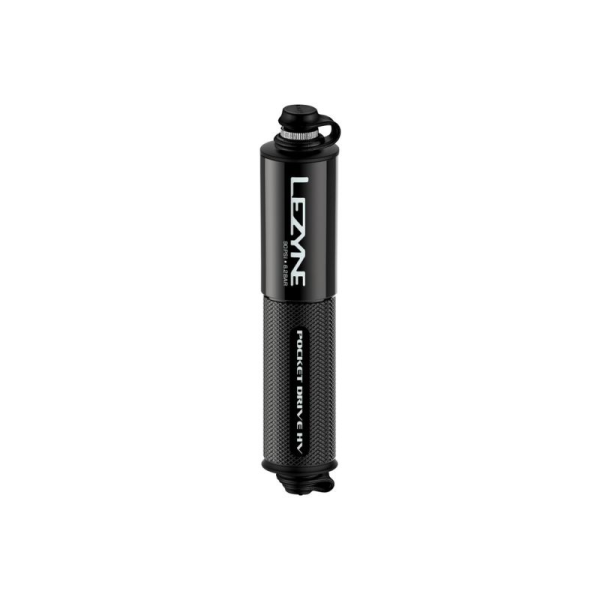 Lezyne Pocket Drive HV