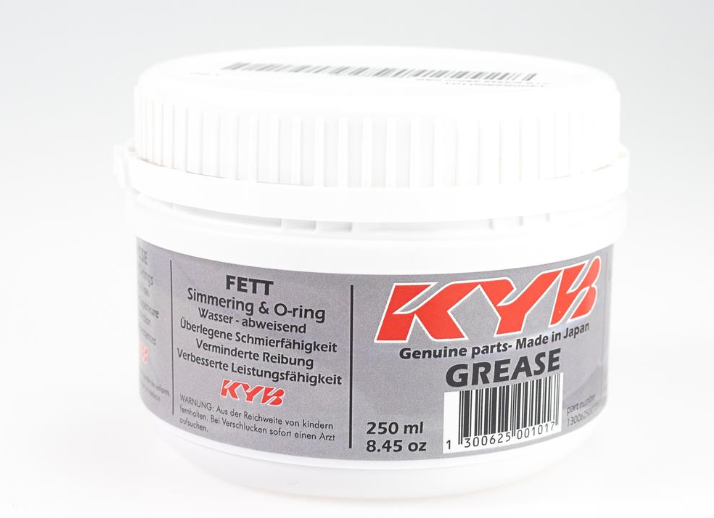 KYB GREASE 250ML