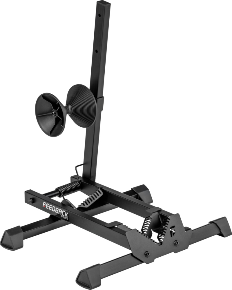 Feedback Sports Rakk 2.0 Radständer