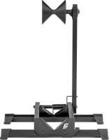 Feedback Sports Rakk 2.0 Radständer