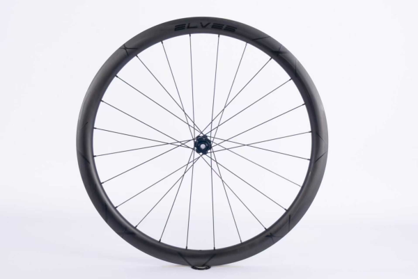 Elves Orome Valar SA Custom Carbon Disc 40/50/55