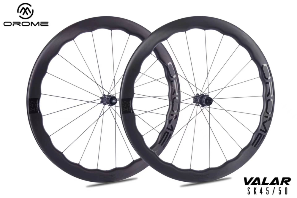 Elves Orome Valar SK45/50D
