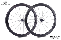 Elves Orome Valar SK45/50D