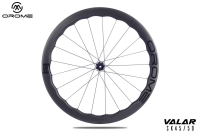 Elves Orome Valar SK45/50D