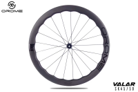 Elves Orome Valar SK45/50D