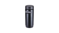 BBB Werkzeug Bidon, schwarz, 0.45 L