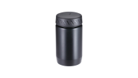 BBB Werkzeug Bidon, schwarz, 0.45 L