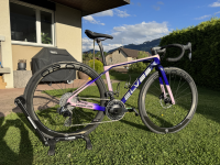 Elves Avari Pro Disc