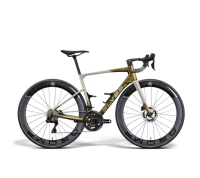 Elves Eglath ARX Disc Framekit