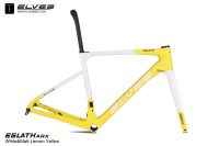 Elves Eglath ARX Disc Framekit