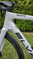 Elves Eglath ARX Disc