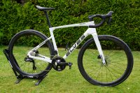 Elves Eglath ARX Disc