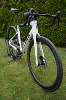 Elves Eglath ARX Disc
